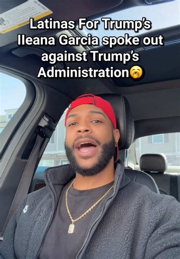 Is ICE just opening eyes “Temporarily”? #ICE #senator #justice | Cold Eyes