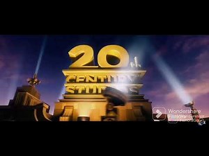 Roblox the movie (1-11) opening logo collection [part 1]