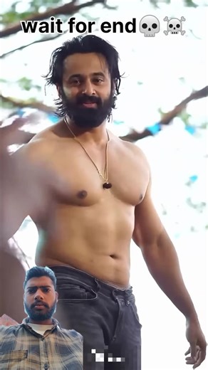 marco 😎|🤯unni mukundan | #music #movie #vikram #bgm #hits #kgf #anime #ѕнorтѕMarco 🔥 #marco #movie