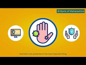 What is Rootkit | Sayane Cyber Tips | Episode 92