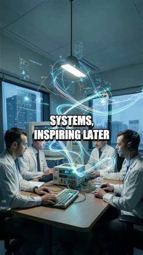 Simula 67: The Birth of Object Oriented Thinking