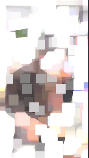 #foryou #foryoupage #fyp シ #gorw #trending_video_editor_bd #royal__editzx0 #editz_society✅ #viral #trend_song #tindingvideo #tinding_tiktok_editz #editz_bd_official #romjan #bd_editz_society #editz_bangladish #editz_foryou #desi_editzx_bd🔥 #bd_editz🇧🇩🔥 #trendsund