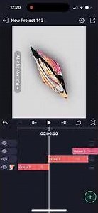 This how to copy transitions on alight motion (I can’t put the pack in the description so ill makeqr