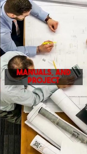 AI Tech Writing Techniques: Create Pro White Papers & Business Plans at specswriter.com.