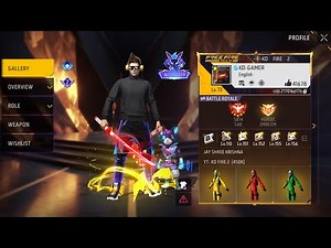 FREE FIRE LIVE REDEEM CODE GIVEAWAY💎|| FREE FIRE LIVE CUSTOM ROOM DIAMOND GIVEAWAY | FREE FIRE LIVE