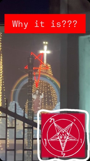 Aman Singh on Instagram: "Jehnu reason pta o please dsyo!!"