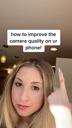 How to Improve Phone Camera Quality: Tips and Tricks