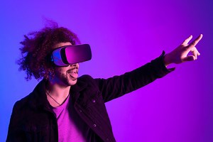 Concerti in VR, la nuova frontiera della musica