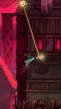Castlevania Belmont's Curse - Regresar al inicio #videojuegos #castlevaniabelmontscurse