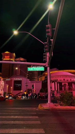Why I Always Check Casino Reviews Before Choosing 🎰🔍