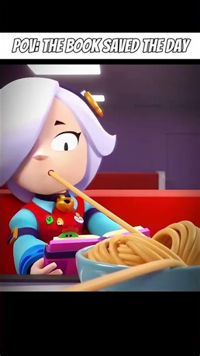 Edgar & Colette 😳 Max 💀 Brawl Stars Animation Edit #shorts #brawlstars Gamerz Blade 1080p, h264