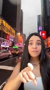 391K views · 6.6K reactions | Learn English at your own pace with our online courses!  Dive into engaging lessons and boost your language skills. Start your language journey today! | The Education Master - Your Easy Route to Online Study | Facebook