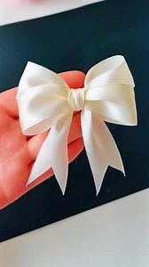 29K views · 259 reactions | Ribbon work  | Hand Embroidery Designs by Priyanka | Facebook