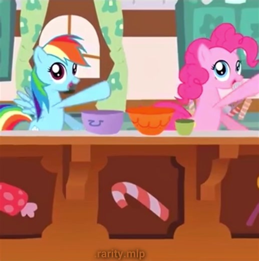 the murder #mylittlepony #equestriagirls #rainbowdash #pinkiepie #edit #fy #fyy #fyp #foryou #viral