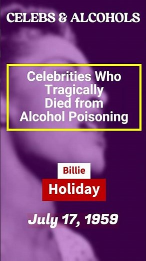 Billie Holiday’s Heartbreaking Last Days: Dying Under Police Guard 💔🎶