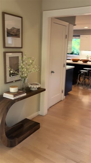 Luxury Home Staging for High-End Real Estate