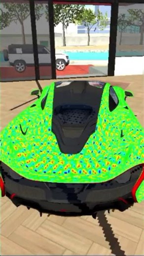 a to z gaming Shivam Rajpoot short film song cartoon video viral video of the video 😈