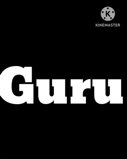 Morphle V.Smile Vtech Startup And Shutdown Turn On/Turn Off