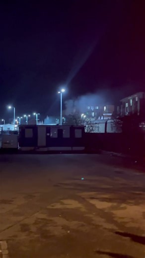 LNER Thompson Class B1 61306 (Mayflower) Passing Through Worthing #trains #railfanning