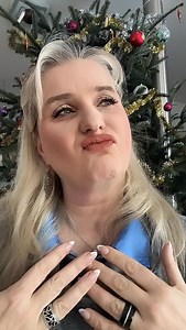 Helene Bockhorst#lipsync #comedy #tiktok #alpensqwaw_510 #spass | Alpensquaw Birgit