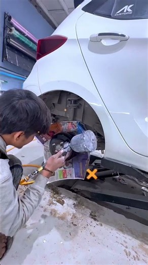 Tiago’s Modified Cars: The Upgrades That REALLY Matter. tiagomodied automotive, performance