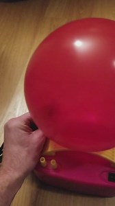 Watch Quick and easy. Works in seconds on Amazon Live