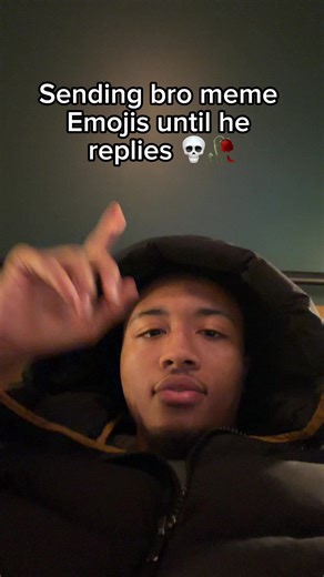 Gmoji Prank: Hilarious Reactions That Will Make You Laugh