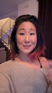 3.5K views · 261 reactions | If you are a sax player  or know one...