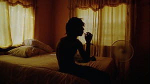 Bob Marley - Satisfy My Soul