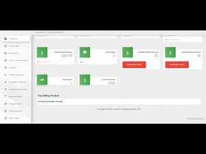 Promptearn Tutorial For Beginners - FULL GUIDE