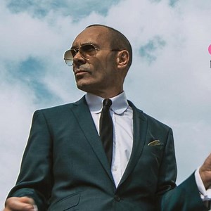 Matt Bianco Concert & Tour History (Updated for 2026) | Concert Archives