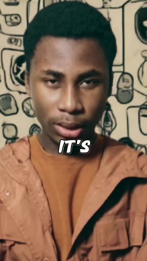 Explore Among Us: Fun Gameplay and Challenges