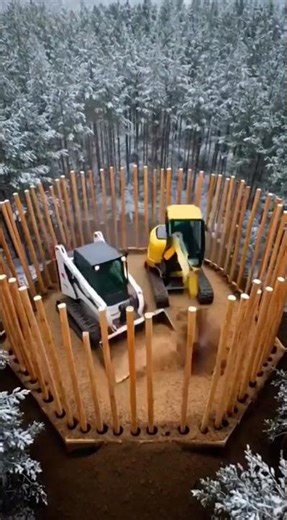 Off Grid Treehouse Build #DIY #Cabin