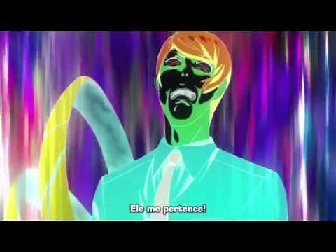 僕のだぞぉ！