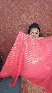 🦚Shree Kumaran Fabrics”😍 Contact: 8148073960 💥Year-end clearance sale 🤩 ✨salwar materials at unbelievable price✨ Dress Up Your Dreamz❣️ Bulk orders Available✨ Tamilnadu free shipping ... | Fashion with Kirthi