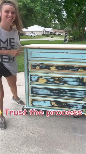 Hey! Love your business , Would you follow me back? I share easy tips to help boost your