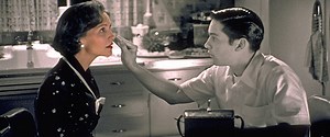Pleasantville - "Nothing is as simple as Black and White"