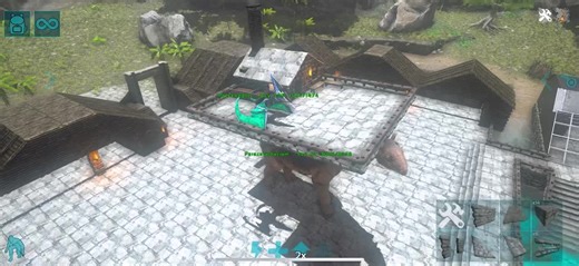 Ark Ultimate: House Build Guide for Survivors