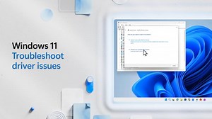 Update drivers through Device Manager in Windows - Microsoft Support