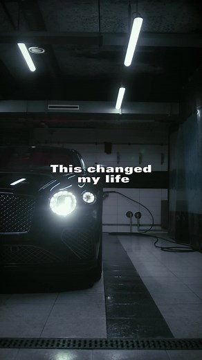 This changed my life💵 #fyp #advice #money #motivation #foryou TikTok