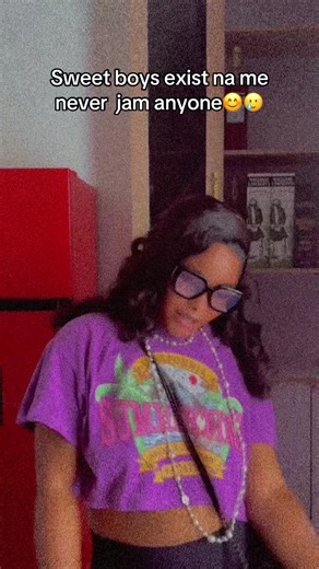 irreplaceable_jenny_001 (@irreplaceable_jenny_001)’s videos with original sound - LYRICS VIBEZ 🎧