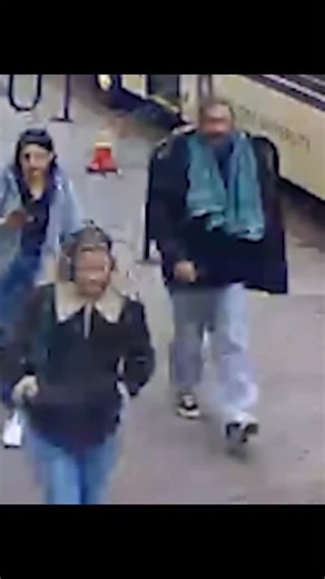 How does a repeat offender get the ability to continue repeating his violent predatory behaviors? This should never happen. The system favors violent men who prey on women. #womenempowerment #toxicmasculinity #abuseawareness #saawareness #violence | Vintagetawni2.0