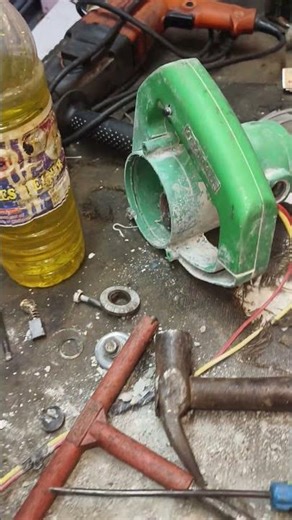 katar masin repair #shorts #viralvideo #electronicmusic #repairing