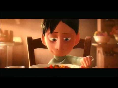 Ratatouille_Anton Ego.avi