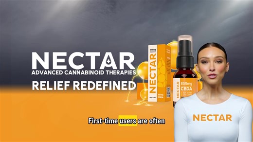 Learn about CBDA - the next evolution in the hemp industry ! Far more powerful than regular CBD, it works fasts, lasts long and you use less! cbdanectar.com | Denise Chapman