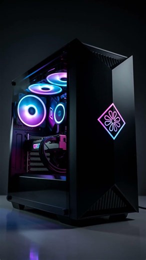 Alienware's Insane $2,580 Price Drop!