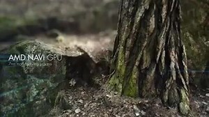 For Real? Then shut the f@ck up and take my money! | PXP