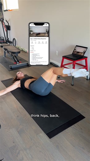 1M views · 1.4K reactions | Cycling is a repetitive motion that loads the same muscles over and over which can lead to: ❌ Poor Posture ❌ Tight hamstrings ❌ Tight hip flexors ❌ Sore quads ❌ Knee pain ❌ Back pain Restore muscle balance and unlock your hip flexors in just 20 minutes a day. Professionally guided video routines - Try 7 days FREE! | Dynamic Cyclist | Facebook