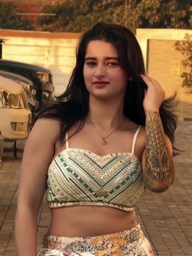 Exploring CapCut: Creative Video Editing Tips