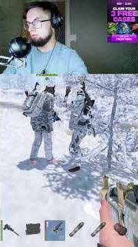 Pay 2 Win GOES WRONG Rust #rustpvp #rust #rustgame #gaming #rustconsole #rustcontent